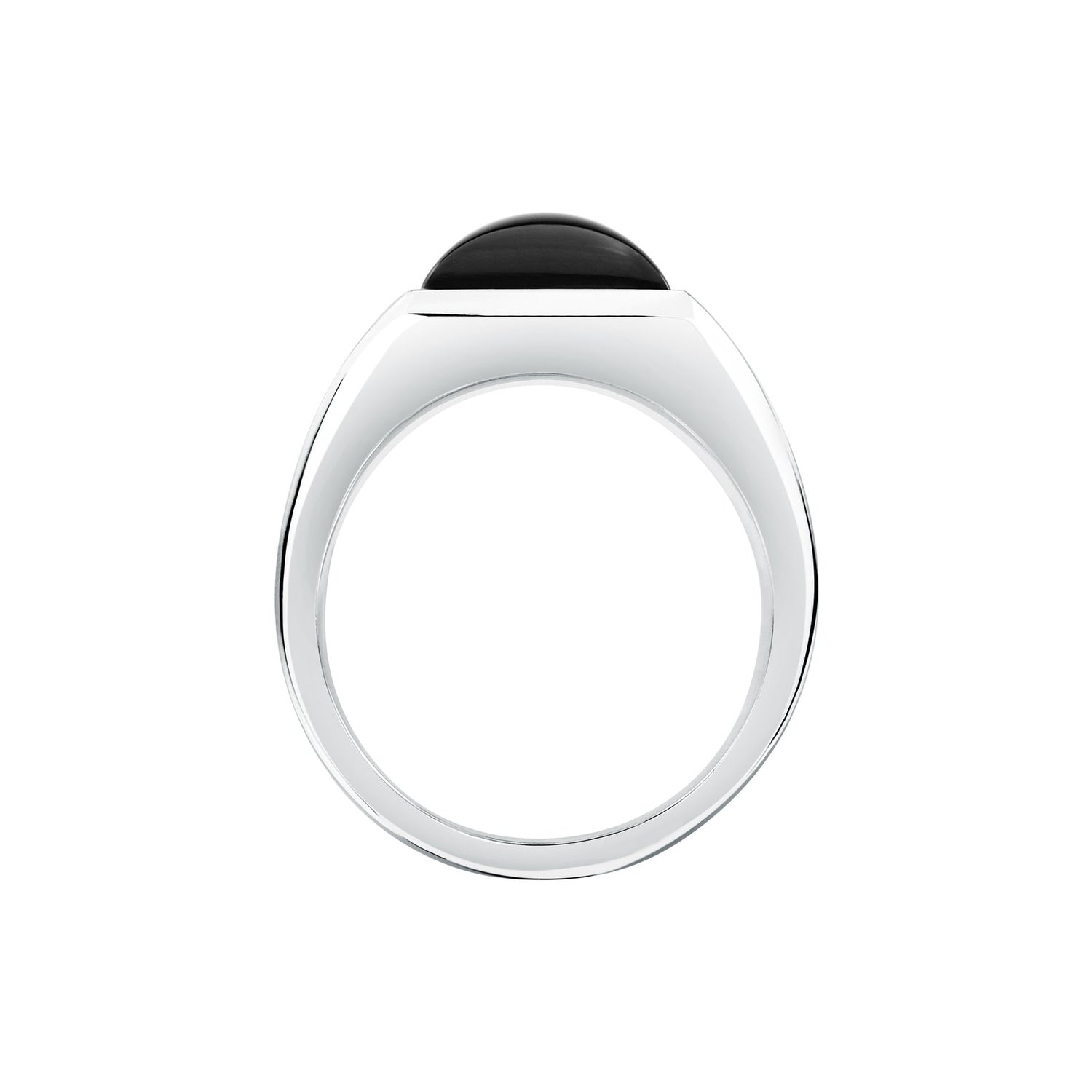 Karl Lagerfeld Кольцо Charms KLAYD29014 — фотография 2